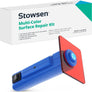 Multi-Color Surface Repair Kit