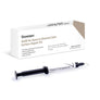 Refill For Bone & Almond Color Surface Repair Kit