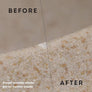 Granite, Marble & Stone Surface Repair Kit