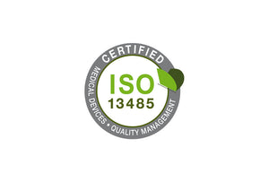 Stowsen-iso-certificate