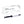 Refill For White Surface Repair Kit