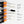 Refill For White Surface Repair Kit