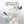 Refill For White Surface Repair Kit