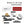 Refill For White Surface Repair Kit