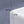 Refill For White Surface Repair Kit