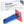 Granite, Marble & Stone Surface Repair Kit