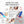 Granite, Marble & Stone Surface Repair Kit