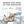 Granite, Marble & Stone Surface Repair Kit