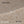 Granite, Marble & Stone Surface Repair Kit
