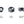 Stowsen secure shipping 30 day returns and fast and free shipping