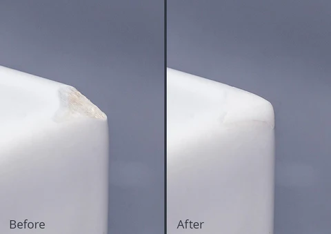 Stowsen surface repair kit