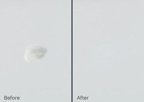 Stowsen surface repair kit